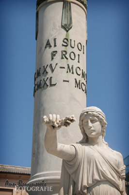 DSC_3147lr.jpg