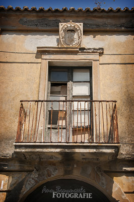 DSC_3171lr.jpg