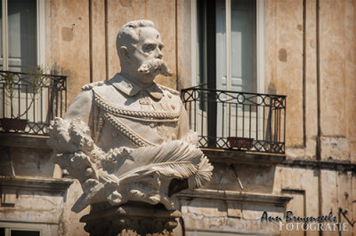 DSC_3172lr.jpg