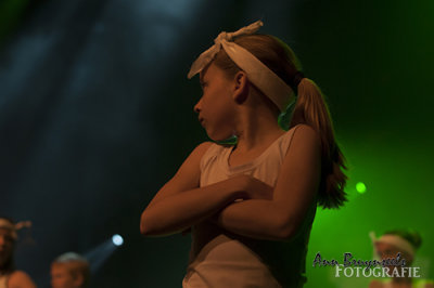 DSC_9010lr.jpg