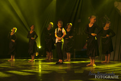DSC_9031lr.jpg