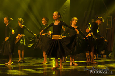 DSC_9048lr.jpg