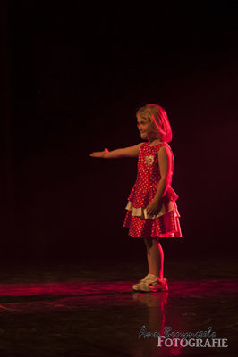 DSC_9051lr.jpg