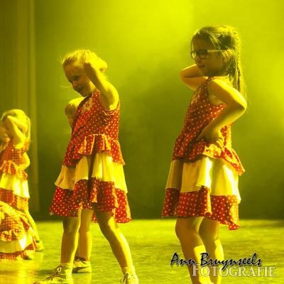 DSC_9066lr.jpg