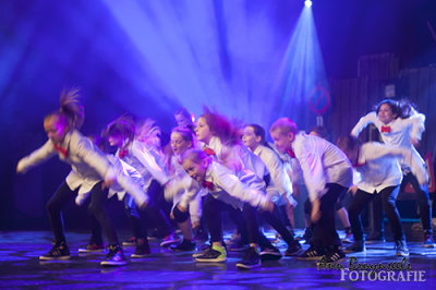 DSC_9149lr.jpg