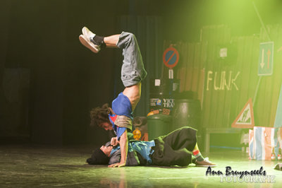 DSC_9218lr.jpg