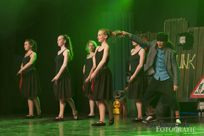 DSC_9295lr.jpg