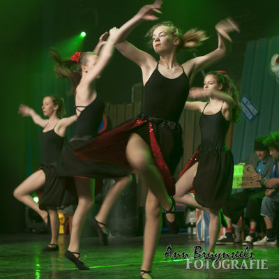 DSC_9305lr.jpg