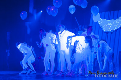 DSC_9385lr.jpg