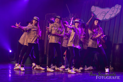 DSC_9478lr.jpg