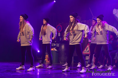 DSC_9485lr.jpg