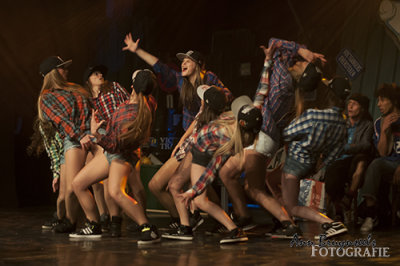DSC_9555lr.jpg