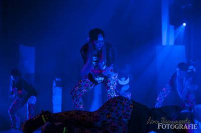 DSC_9638lr.jpg