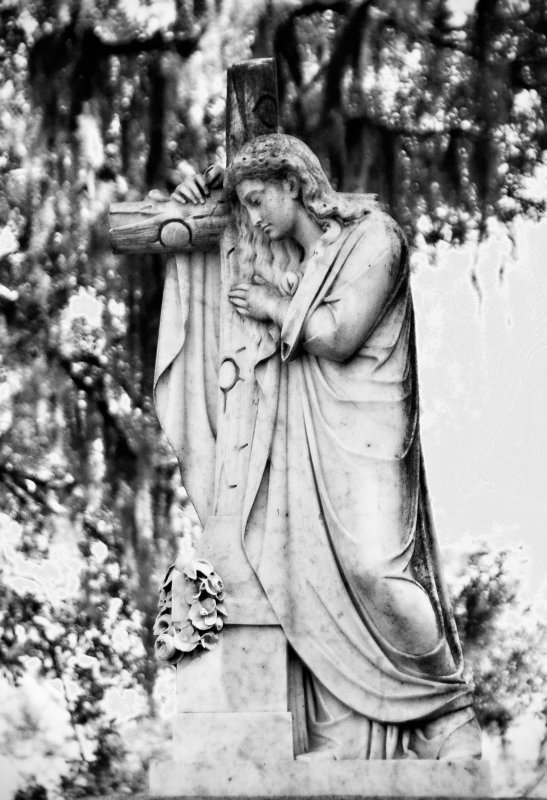 Solemnity