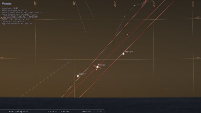 2013-05-31Venus1731Predication.jpg