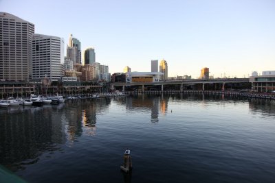 g9/01/676001/3/151189029.oWGFteex.jpg