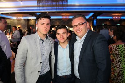 IMG_1076.JPG