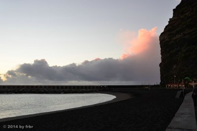 La Palma 2013-12