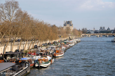 Paris 2015-04