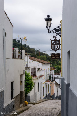 Sierra de Aracena 2016-04
