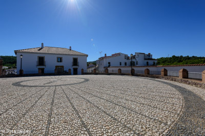 Sierra de Aracena 2016-09