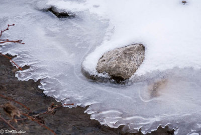 River Stone