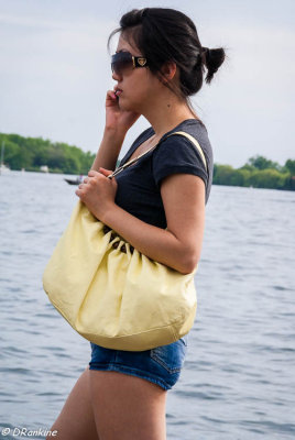 g9/01/709301/3/143752076.mZGhdd7q.jpg