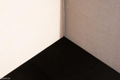 Four Sides