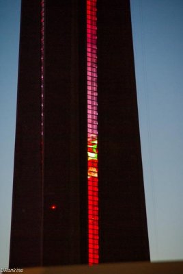 Lights IV