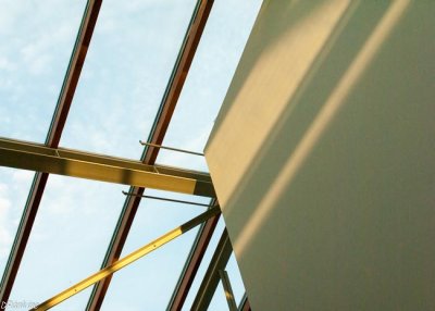 Skylight