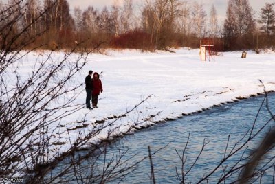 g9/01/709301/3/148590137.IrFOj4GW.jpg