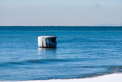 Quietude
