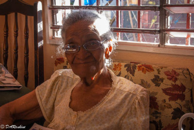 Mama 