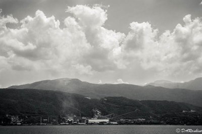 Rockfort
