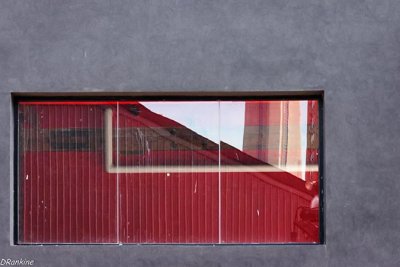 New Window