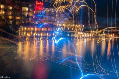Lights