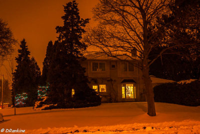 Warmth