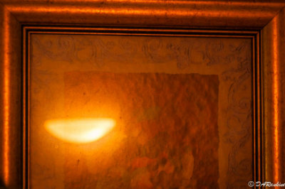 g9/01/709301/3/162395910.u2R2clKW.jpg