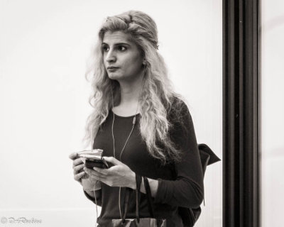 g9/01/709301/3/164148366.DpFncyBL.jpg