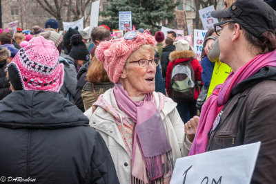 g9/01/709301/3/164886448.ZpEpiNK6.jpg