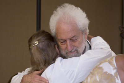 JP_Retirement85.jpg