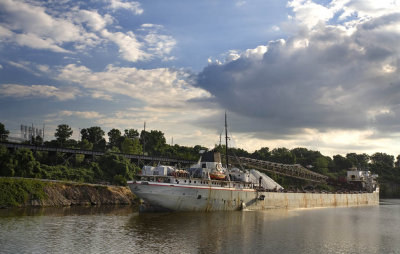 Hotel_Boats