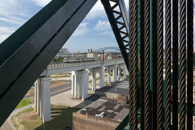 Hotel_Bridges
