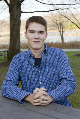 MattBurko_01.jpg