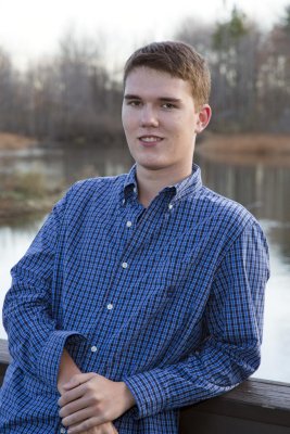 MattBurko_10.jpg