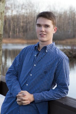 MattBurko_11.jpg