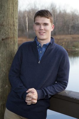 MattBurko_14.jpg