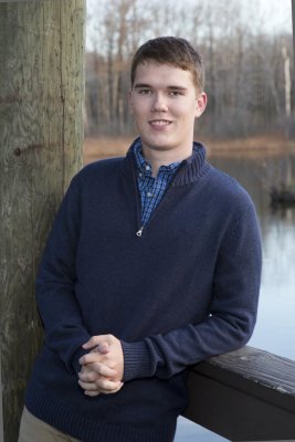 MattBurko_15.jpg