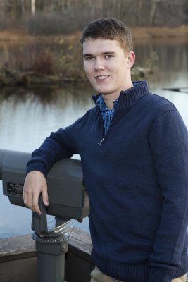MattBurko_17.jpg