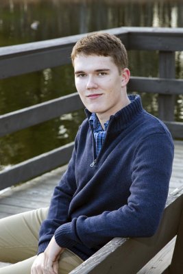 MattBurko_18.jpg